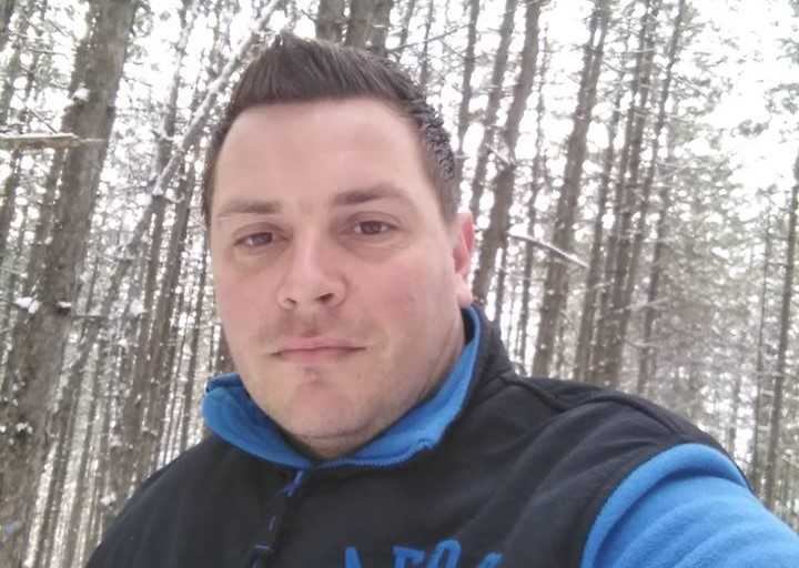 Млада майка от Кюстендил написа писмо за Валери, убит от Алекс, и разплака България!  