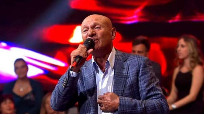 Избухна мощен скандал! Воислав Шешел взриви Сърбия: Чалгарят Шабан Шаулич няма място в...