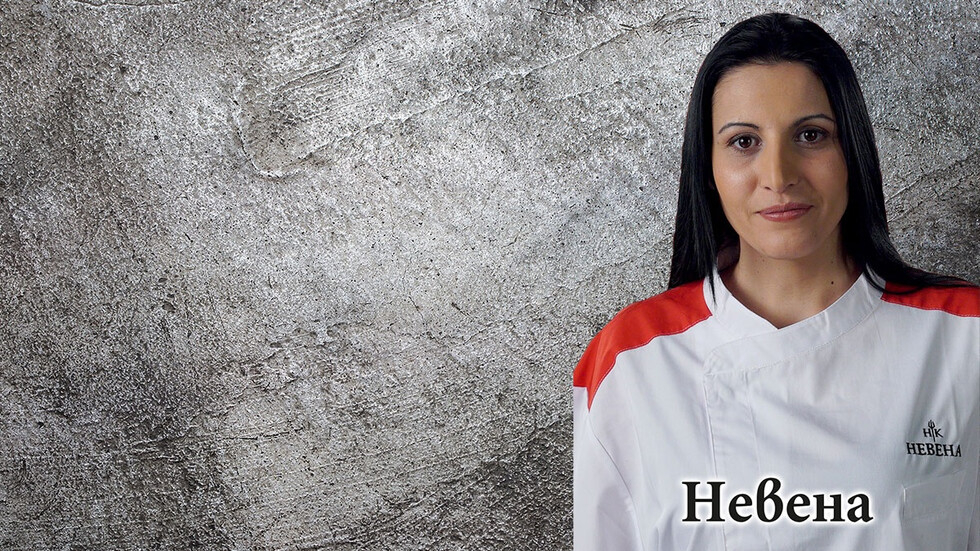 Инфарктна ситуация на старта на „Hell`s Kitchen“: Трима са в болница! (СНИМКИ)