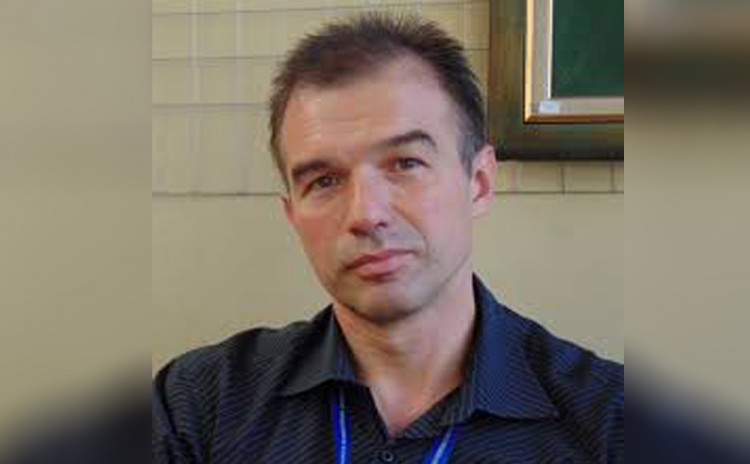 Д-р Иван Добринов посочи какво трябва да направи правителството за психиатричната помощ