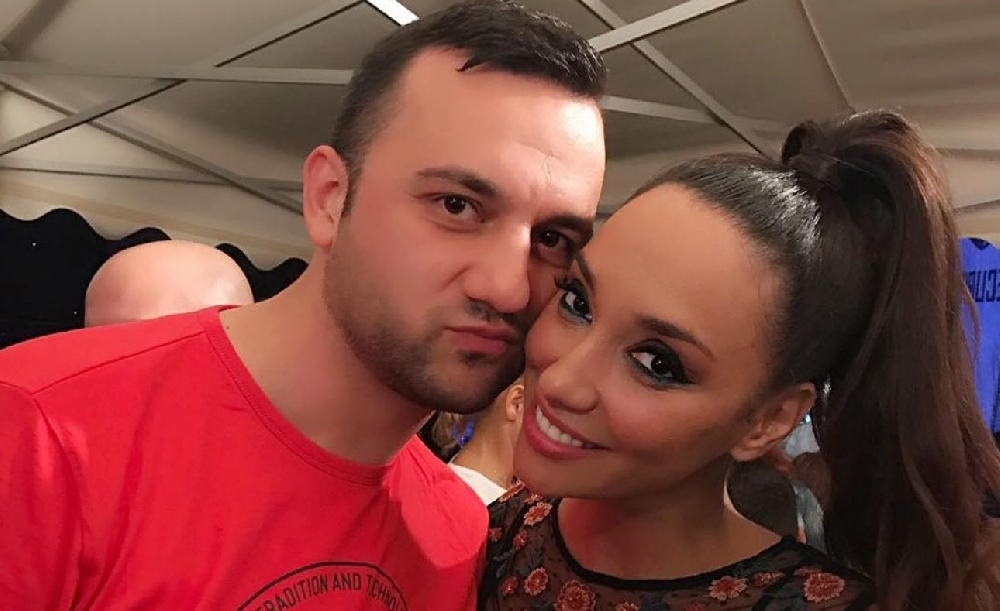 Петър Бонев похарчи колосална сума за почивка с Мария Илиева (СНИМКИ)