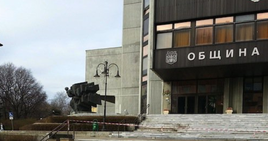 Варна пусна на търг апетитни имоти за без пари 