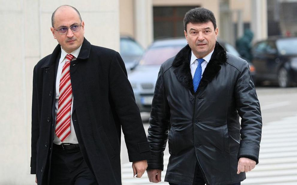 „Суджукгейт“ започна, месарят от Добрич се оплака, че останал без бизнес 