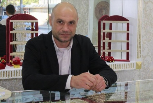 Ще понесе ли отговорност свекървата, оставила пребитата от сина ѝ Кремена да умре в страшни мъки 