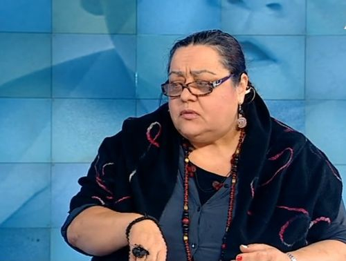 Увъртания: Гей брошурата в Ямбол била на 10 години и не била за училищата