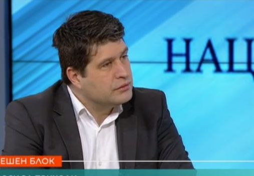 НАП с важни подробности за новите касови апарати 