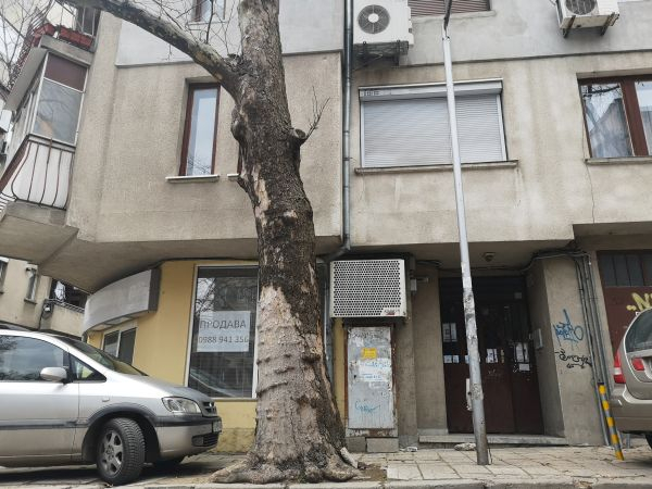 Ексклузивни разкрития на БЛИЦ за убийството на Кремена!