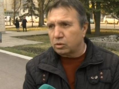 Колега на Красимир посочи защо е бил убит и коя е най-голямата заплаха за таксиджиите в Разград