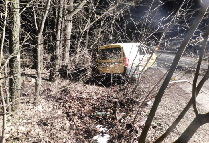 Стана ясно защо е бил заклан таксиметровият шофьор от Разград