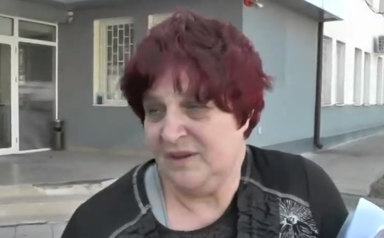 Жестоко нападение в Козлодуй! Рецидивист би жестоко, блъска и рита продавачка