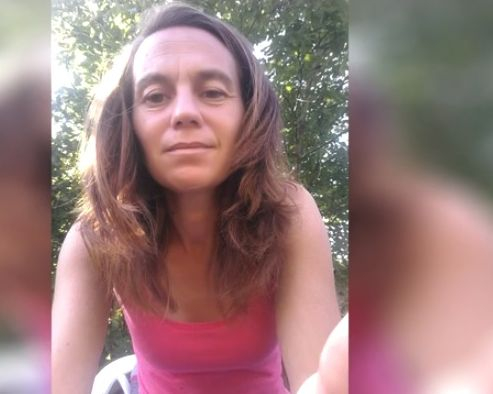 Скандалната Мария Илиева проговори с грозни думи за мистериозното убийство в Куцина (ВИДЕО)
