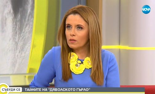 Карамазов скандализира: Скарахме се жестоко с Духовникова! Звъни ми и крещи, че... (СНИМКИ)