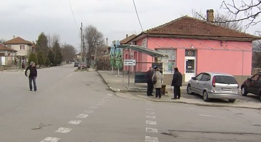 Убийството, което разтърси Варненско, се разиграло пред очите на десетки, но...  