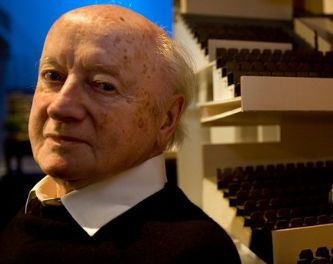 Скръбна вест! Отиде си човекът, дал на света едни от най-известните сгради