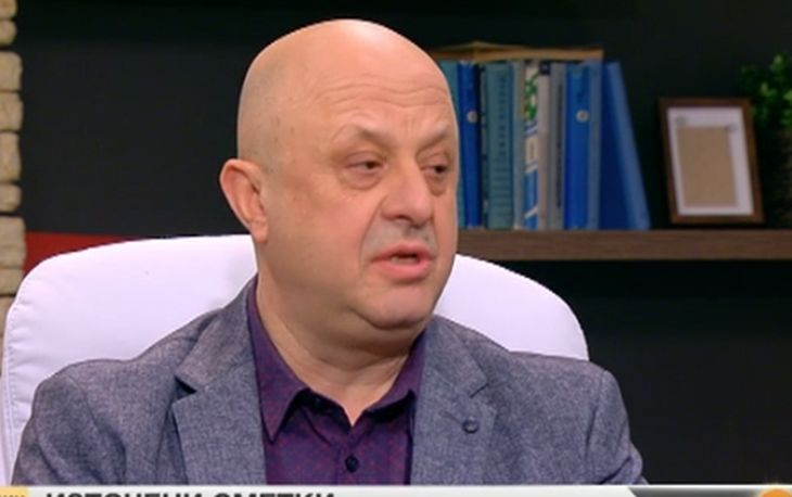 Адвокатът на задържаната банкерка: Била е подведена от някой близък клиент