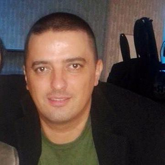 Вдовицата на Мирсад, който загина заедно с Шаулич, сподели шокиращи детайли около смъртта му! (СНИМКИ)