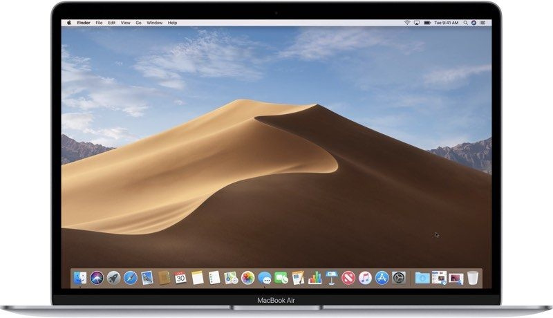 Тийнейджър показа на Apple критичната уязвимост в Mac и не поиска пари (ВИДЕО)