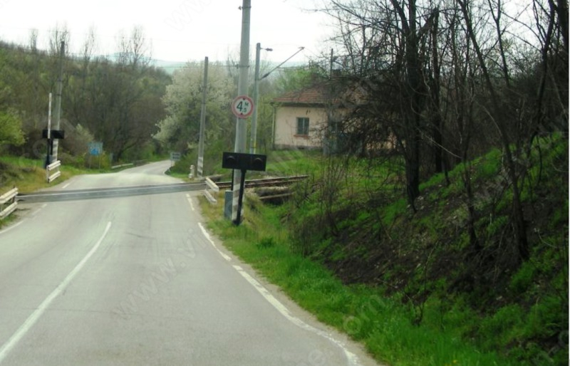 Зловеща находка в село Бела