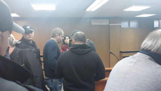Лъснаха престъпните схеми на бизнесмените, изпрали милиони в Пловдив и още три града