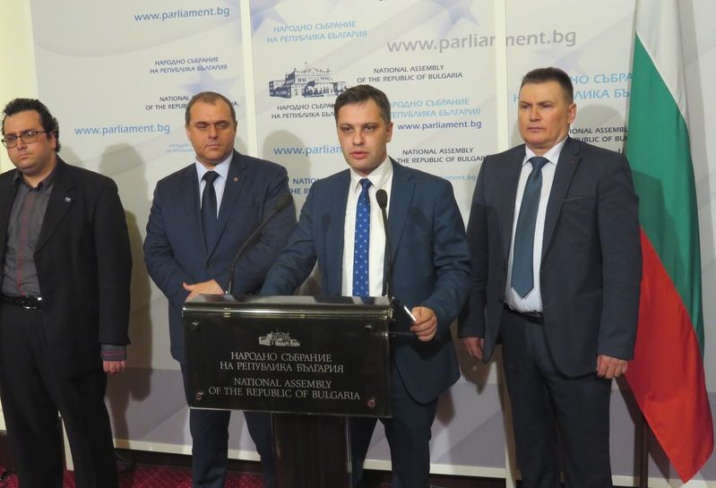 Намериха цаката на циганските сватби с няколкостотин гости!