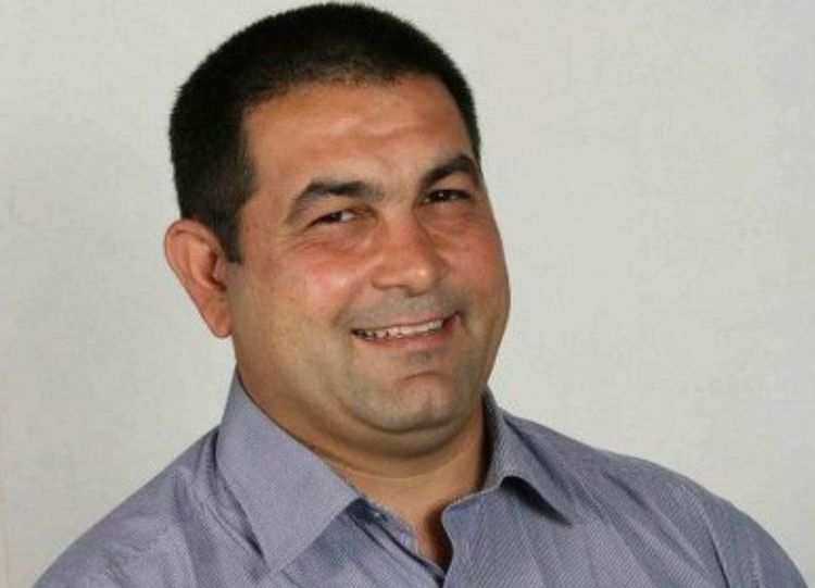 Общински съветник от Стамболийски много сгази лука
