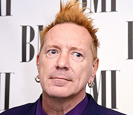 Вокалистът на Sex Pistols за самоубилия се фронтмен на "Продиджи": Никой не го обичаше