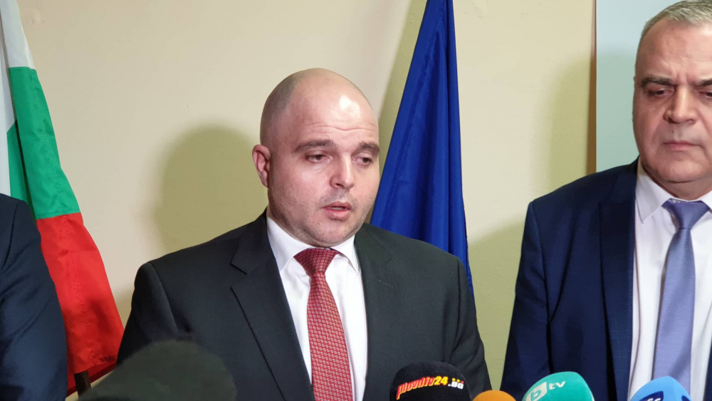 БЛИЦ TV: Страшни находки в скривалищата на бандата на Гольовците от "Орландовци" (СНИМКИ)