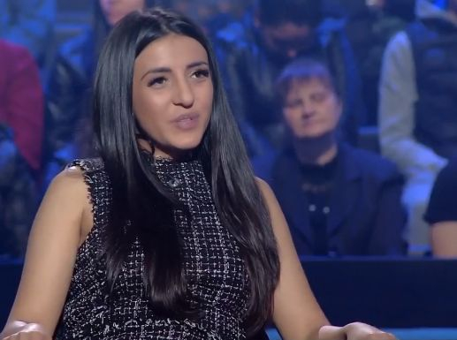 Само в БЛИЦ! Три кифли шокираха Михаил Билалов в "Стани Богат" (СНИМКИ)