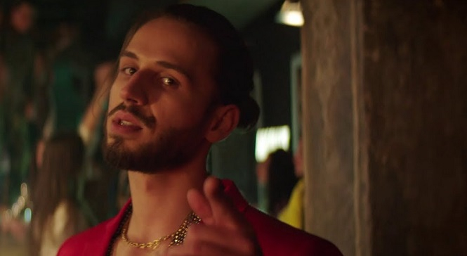 Папи Ханс стана жертва на нагла измама и загуби много пари