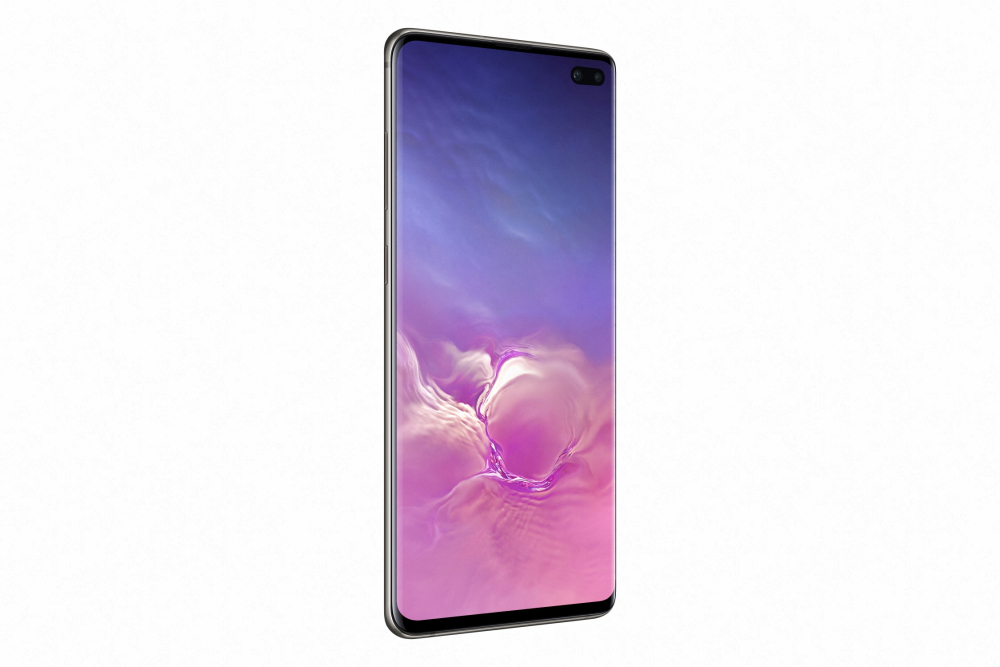 Новата серия Samsung Galaxy S10 вече е налична в A1 (СНИМКИ)