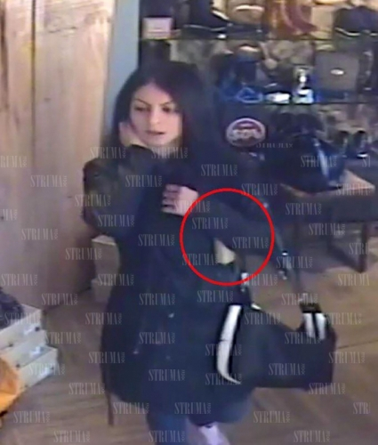 Засукани мадами от Благоевград сътвориха чутовна излагация навръх 8 март! (СНИМКИ/ВИДЕО)