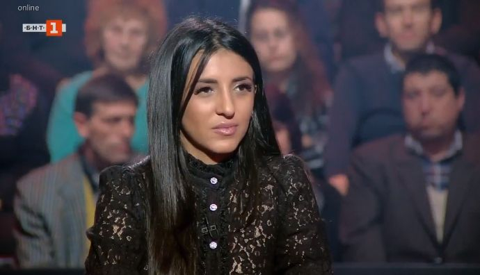 Трите кифли, шокирали Билалов в "Стани богат", се издъниха зверски! (СНИМКИ)