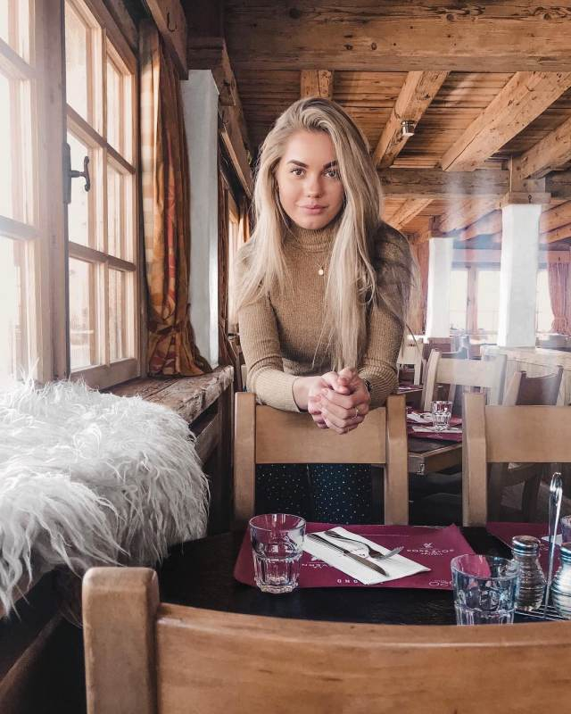 Трагедията е огромна! Красивата Miss Teen Universe издъхнала часове преди 20-ия си рожден ден (СНИМКИ)