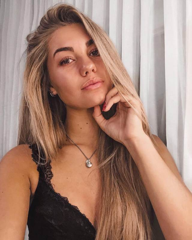 Трагедията е огромна! Красивата Miss Teen Universe издъхнала часове преди 20-ия си рожден ден (СНИМКИ)