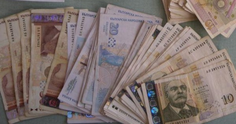 ЧСИ с много важно предупреждение към длъжниците 