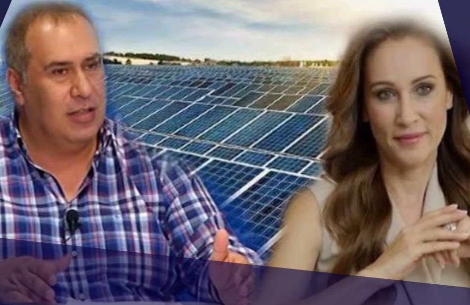 Разбра се кой е собственикът на имота бижу в "Бояна" за 4 милиона евро, забелязан от "Ню Йорк Таймс" (СНИМКИ)