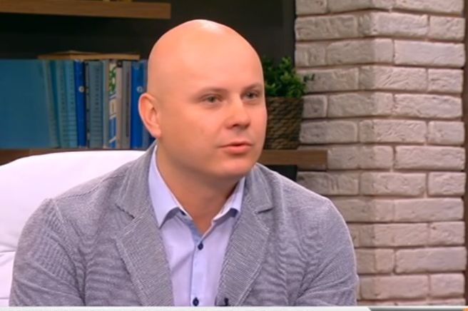 Експерт обясни какво ѝ куца на криптовалутата на фараонката Ружа 
