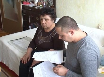 Обвинения за полицейско насилие в Плевен, униформеният има съвсем друга версия за случката