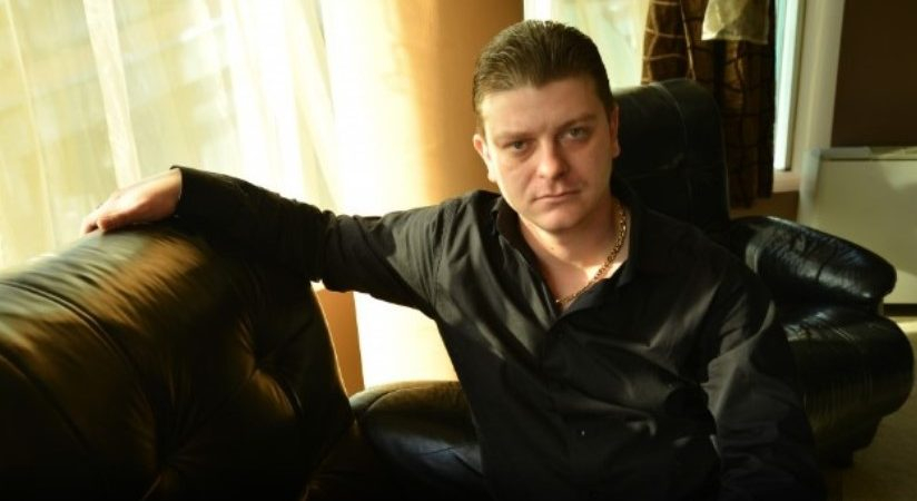 Първото пророчество за 2019 г. на феномена Божидар Караджов се сбъдна