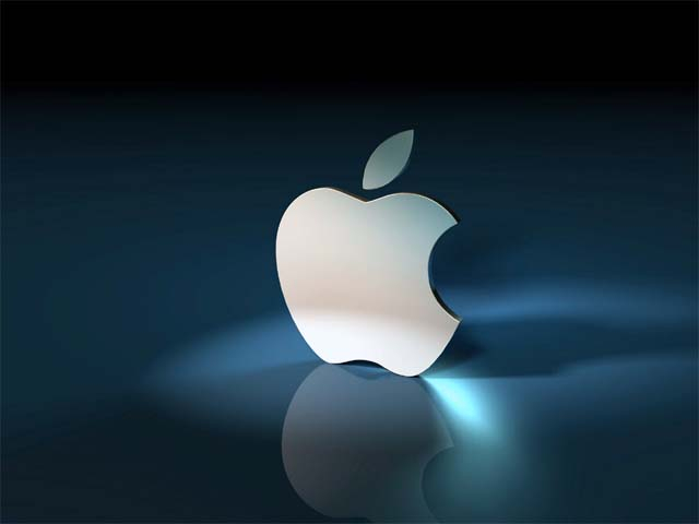 Американски политик иска да раздели Apple на няколко компании