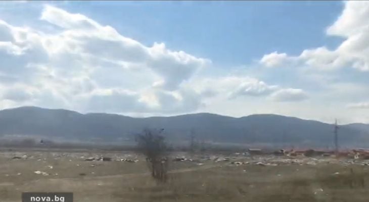 Аделина Радева и Виктор Николаев се хванаха за главите, тези кадри ги шокираха (СНИМКИ)