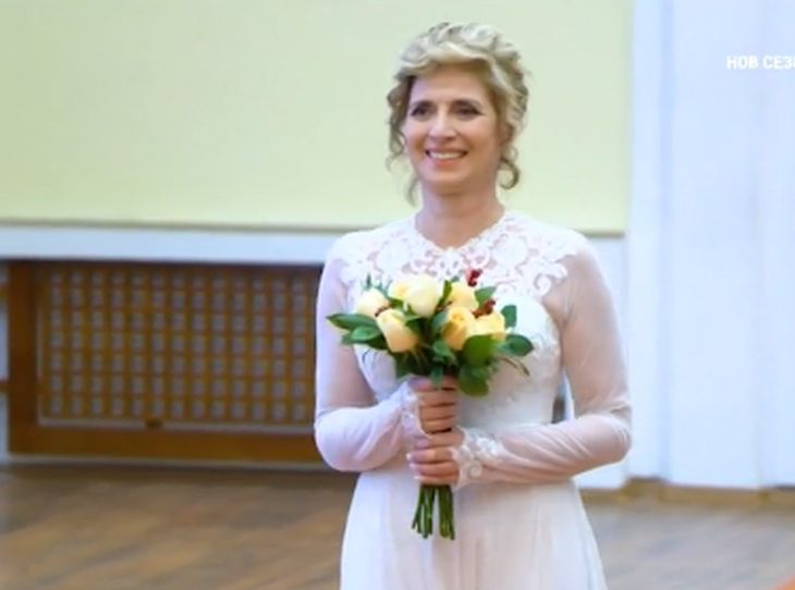 След трагедия, смърт и болка Светозар от "Женени от пръв поглед" се опули и шокира, а секунди по-късно... (СНИМКИ)