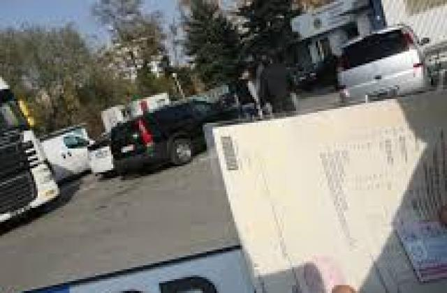 Важни новини за всички шофьори, свързани с екокатегорията на МПС-то