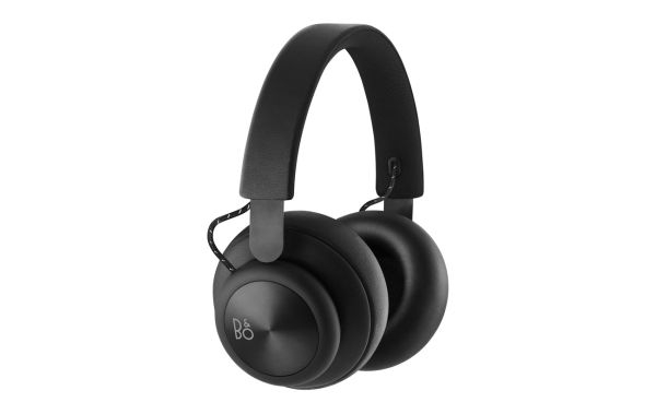 A1 предлага премиум аудио изживяване с Bang&Olufsen