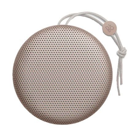 A1 предлага премиум аудио изживяване с Bang&Olufsen