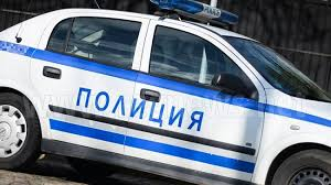 Е такова чудо не бяха виждали! Полицаи от Русе отвориха гардероб и... 