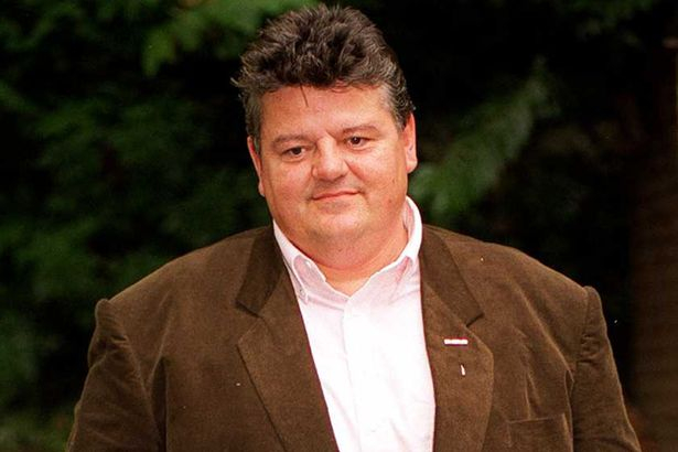 Тежка съдба сполетя един от най-обичаните актьори от „Хари Потър“ (СНИМКИ)
