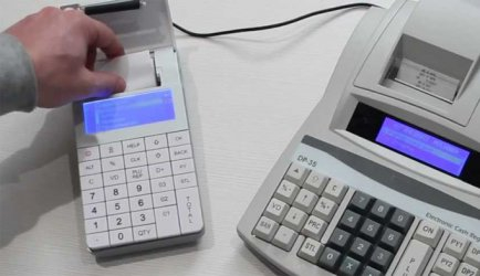 Кой е виновникът за срива на бизнеса и системата на НАП? 