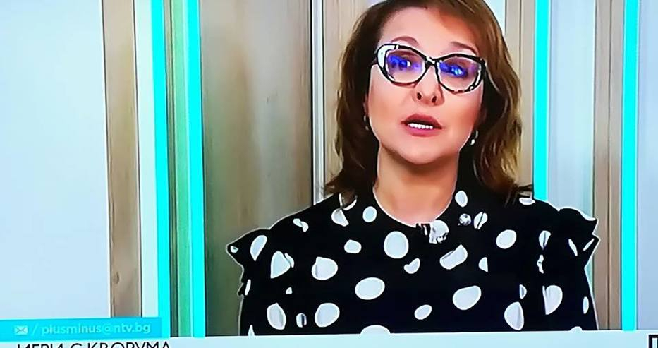 Политически психолог разби хода на Марешки с оттеглянето от парламента