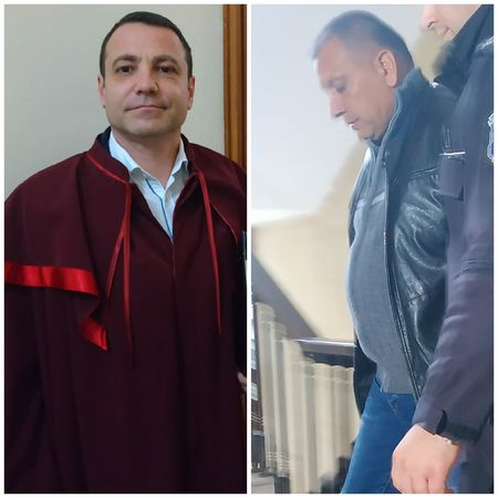 Не е за вярване срещу каква лихва давал заеми ромският барон Пандурито (СНИМКИ)
